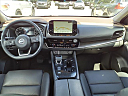 Thumbnail image of 2021 Nissan Rogue at Mathews Nissan