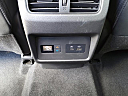 Thumbnail image of 2021 Nissan Rogue at Mathews Nissan