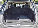 Thumbnail image of 2021 Nissan Rogue at Mathews Nissan
