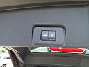 Thumbnail image of 2021 Nissan Rogue at Mathews Nissan