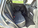 Thumbnail image of 2021 Nissan Rogue at Mathews Nissan
