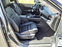 Thumbnail image of 2021 Nissan Rogue at Mathews Nissan