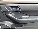 Thumbnail image of 2021 Nissan Rogue at Mathews Nissan
