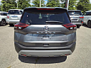 Thumbnail image of 2021 Nissan Rogue at Mathews Nissan