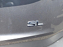Thumbnail image of 2021 Nissan Rogue at Mathews Nissan