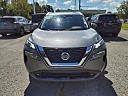 Thumbnail image of 2021 Nissan Rogue at Mathews Nissan
