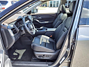 Thumbnail image of 2021 Nissan Rogue at Mathews Nissan
