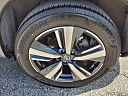 Thumbnail image of 2021 Nissan Rogue at Mathews Nissan