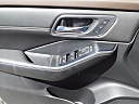 Thumbnail image of 2021 Nissan Rogue at Mathews Nissan