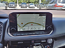 Thumbnail image of 2021 Nissan Rogue at Mathews Nissan