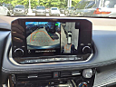 Thumbnail image of 2021 Nissan Rogue at Mathews Nissan
