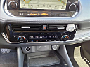 Thumbnail image of 2021 Nissan Rogue at Mathews Nissan