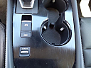 Thumbnail image of 2021 Nissan Rogue at Mathews Nissan