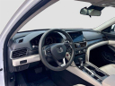Thumbnail image of 2019 Honda Accord at Holler Drivers Mart