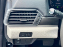Thumbnail image of 2019 Honda Accord at Holler Drivers Mart