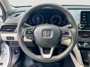 Thumbnail image of 2019 Honda Accord at Holler Drivers Mart