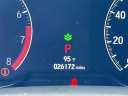 Thumbnail image of 2019 Honda Accord at Holler Drivers Mart