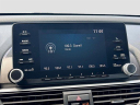 Thumbnail image of 2019 Honda Accord at Holler Drivers Mart