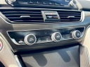 Thumbnail image of 2019 Honda Accord at Holler Drivers Mart