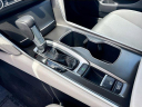Thumbnail image of 2019 Honda Accord at Holler Drivers Mart