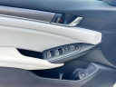 Thumbnail image of 2019 Honda Accord at Holler Drivers Mart