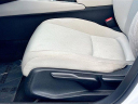 Thumbnail image of 2019 Honda Accord at Holler Drivers Mart