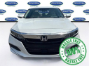 Thumbnail image of 2019 Honda Accord at Holler Drivers Mart