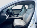 Thumbnail image of 2019 Honda Accord at Holler Drivers Mart
