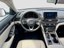 Thumbnail image of 2019 Honda Accord at Holler Drivers Mart