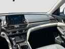 Thumbnail image of 2019 Honda Accord at Holler Drivers Mart