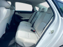 Thumbnail image of 2019 Honda Accord at Holler Drivers Mart