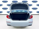 Thumbnail image of 2019 Honda Accord at Holler Drivers Mart
