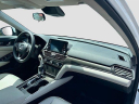 Thumbnail image of 2019 Honda Accord at Holler Drivers Mart
