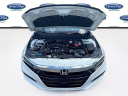 Thumbnail image of 2019 Honda Accord at Holler Drivers Mart