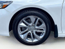 Thumbnail image of 2019 Honda Accord at Holler Drivers Mart