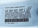 Thumbnail image of 2019 Honda Accord at Holler Drivers Mart