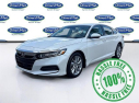 Thumbnail image of 2019 Honda Accord at Holler Drivers Mart