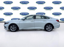 Thumbnail image of 2019 Honda Accord at Holler Drivers Mart