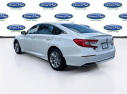 Thumbnail image of 2019 Honda Accord at Holler Drivers Mart