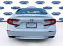 2019 Honda Accord LX at Holler Drivers Mart