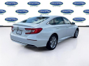 Thumbnail image of 2019 Honda Accord at Holler Drivers Mart