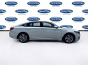 Thumbnail image of 2019 Honda Accord at Holler Drivers Mart