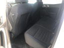 Thumbnail image of 2021 Ford Ranger at L.A. AUTO