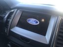Thumbnail image of 2021 Ford Ranger at L.A. AUTO