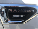 2021 Ford Ranger XL at L.A. AUTO