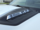 Thumbnail image of 2024 Chevrolet Silverado 2500HD at Bill Kay Honda