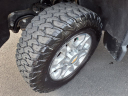 2024 Chevrolet Silverado 2500HD LT at Bill Kay Honda