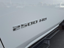Thumbnail image of 2024 Chevrolet Silverado 2500HD at Bill Kay Honda