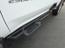 Thumbnail image of 2024 Chevrolet Silverado 2500HD at Bill Kay Honda