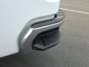 Thumbnail image of 2024 Chevrolet Silverado 2500HD at Bill Kay Honda